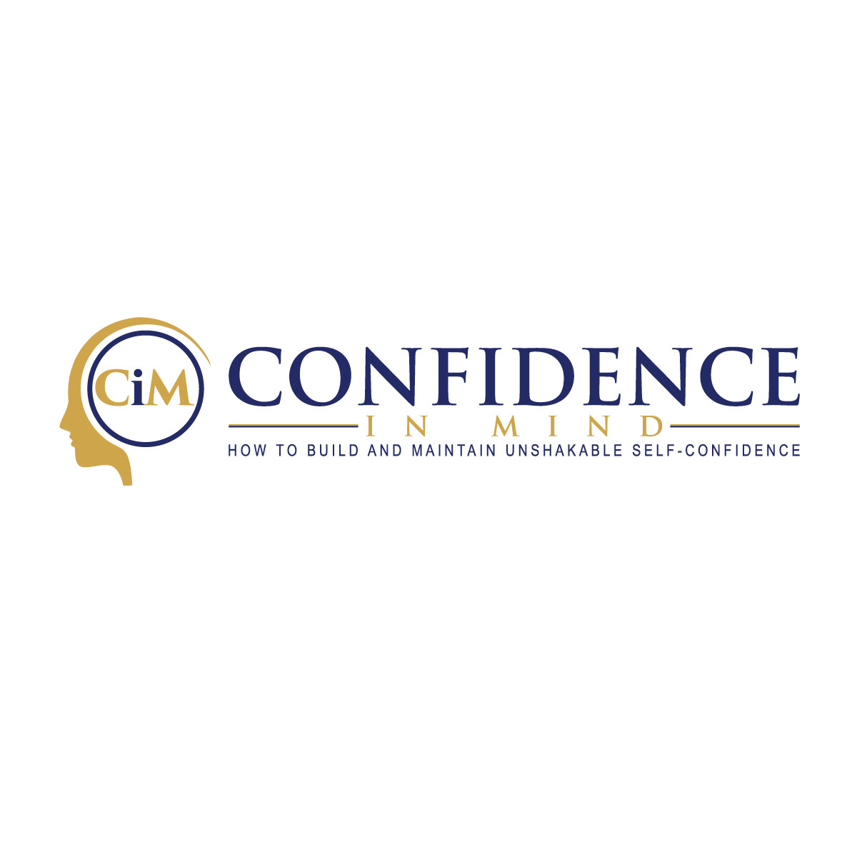 Design de Logo par Logo X-part pour Relational Advantage, Inc. | Design : #16334662