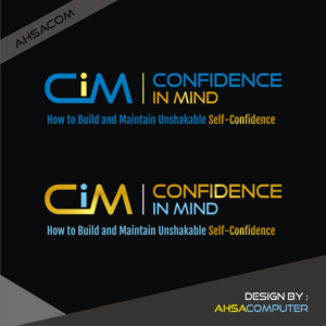 Logo Design by ahsacomputer for Relational Advantage, Inc. | Design #16224903