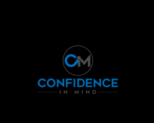 Logo Design by imsakiballhasan for Relational Advantage, Inc. | Design: #16237287