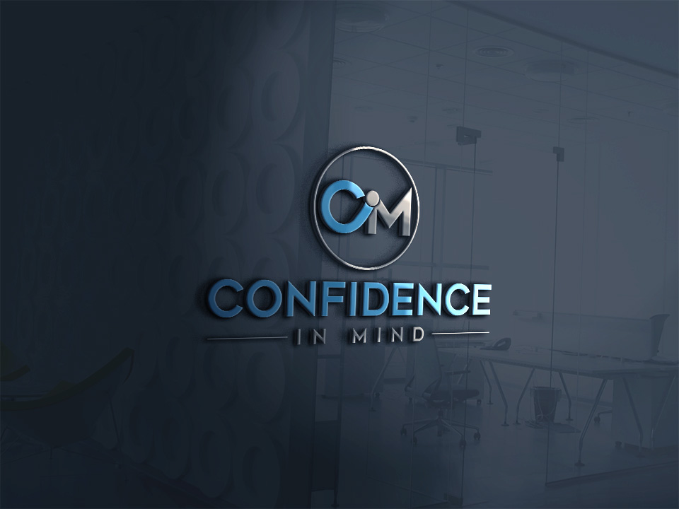 Logo Design by imsakiballhasan for Relational Advantage, Inc. | Design #16237289