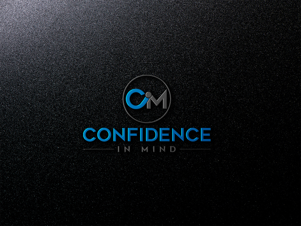 Logo Design by imsakiballhasan for Relational Advantage, Inc. | Design #16237290