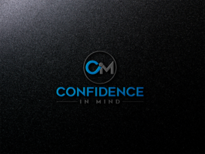 Logo Design by imsakiballhasan for Relational Advantage, Inc. | Design: #16237290