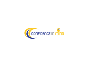 Design de Logo par DigitalexTM pour Relational Advantage, Inc. | Design : #16224766