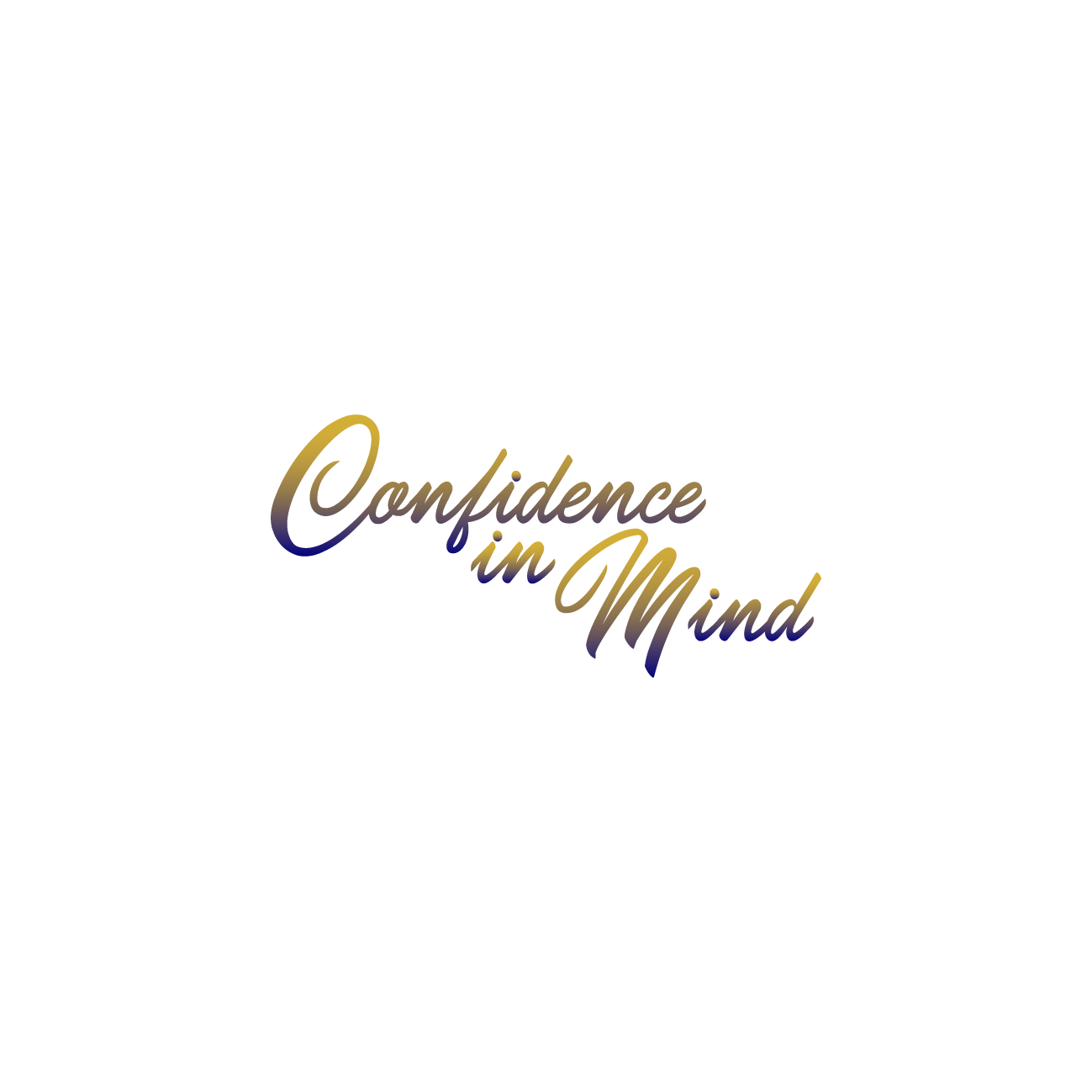 Logo Design by Aldebarann for Relational Advantage, Inc. | Design #16296401