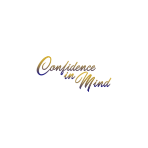 Logo Design by Aldebarann