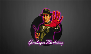 Logo Design by SeXtreme