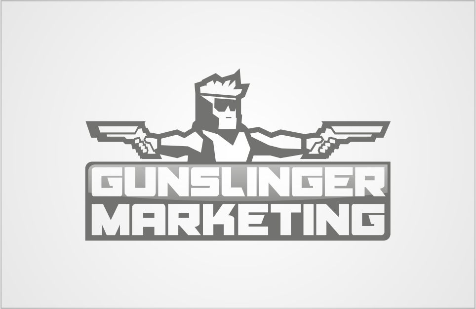 Diseño de Logo por Matei Sergiu para este proyecto | Diseño #2665205