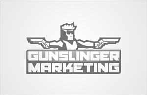 Logo Design by Matei Sergiu