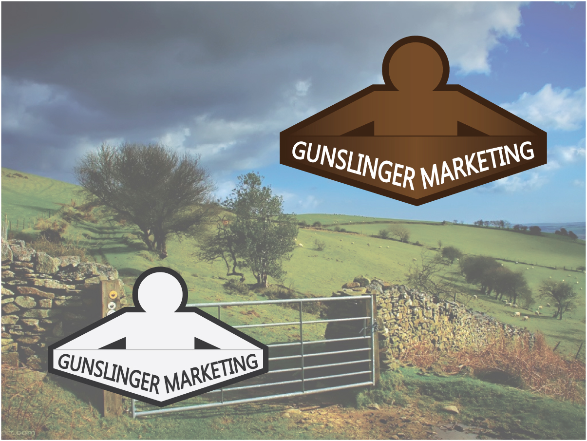 Diseño de Logo por epee para este proyecto | Diseño #2708470