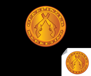 Logo Design by cloudeight
