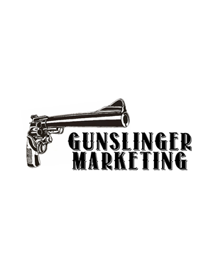 Logo Design by Alexander Fultz