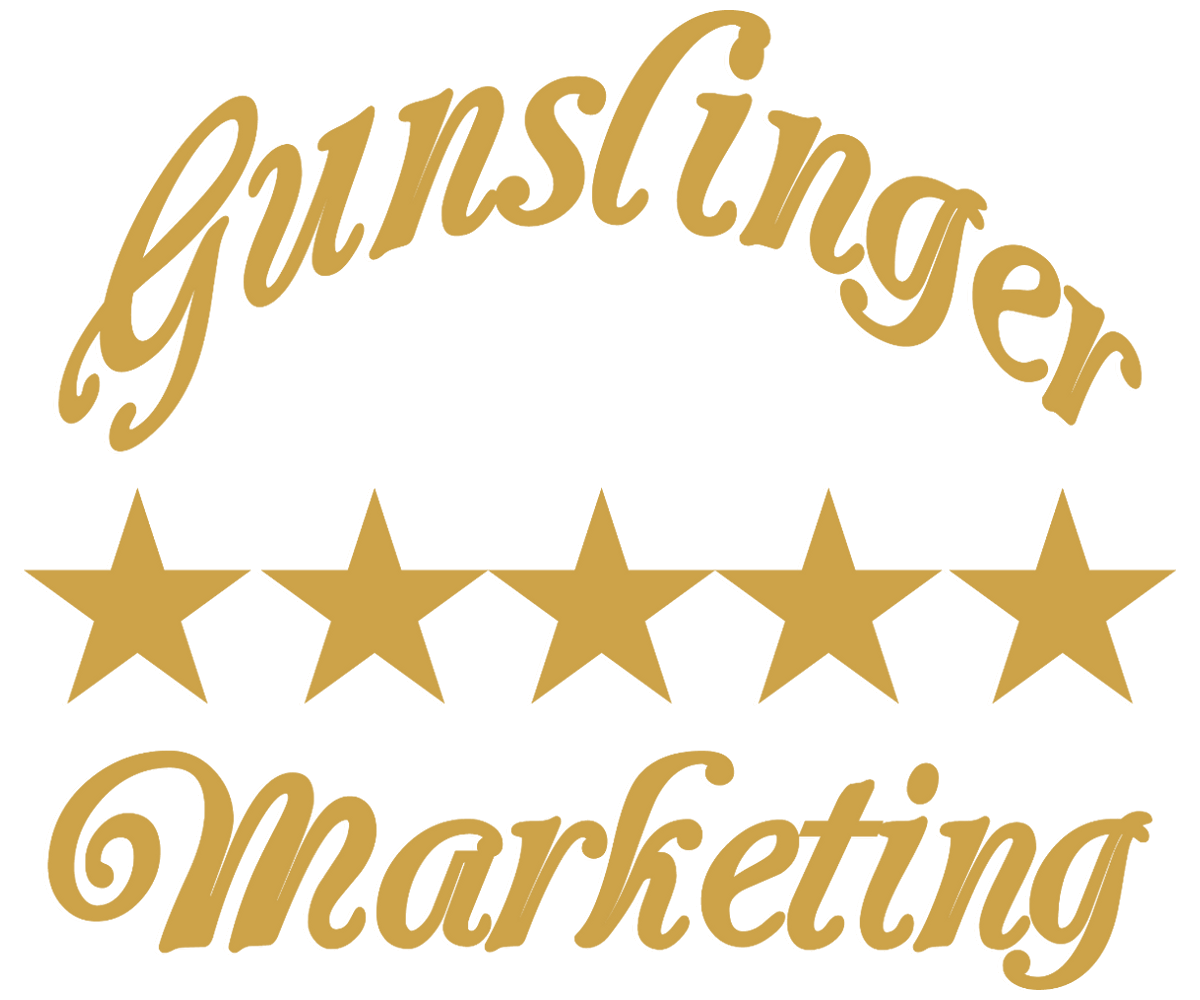 Diseño de Logo por Hibiscus_Designs para este proyecto | Diseño #2679268