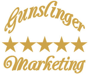 Logo Design by Hibiscus_Designs