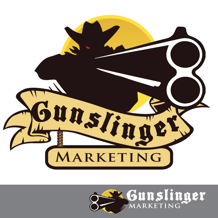 Logo Design by Madworx for this project | Design #2724474