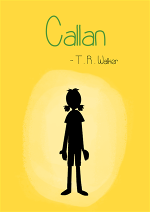 Book Cover Design by Apheleia Solutions