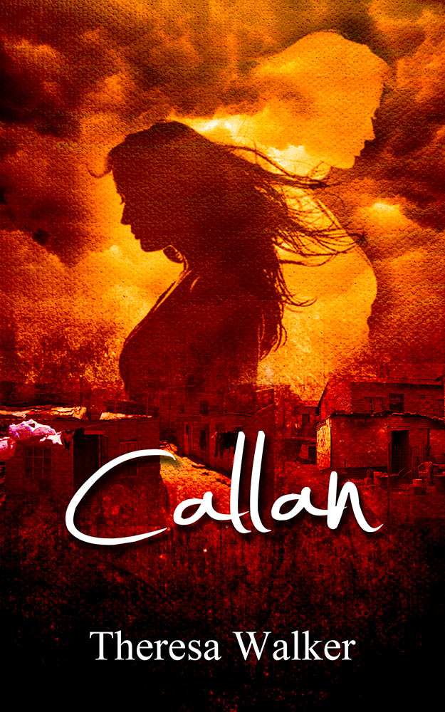 Book Cover Design by jshan for this project | Design #2647385