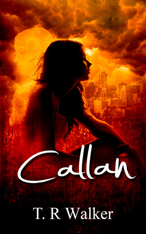 Book Cover Design by jshan for this project | Design: #2672692