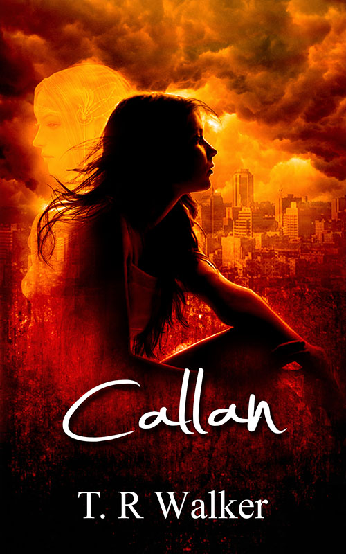 Buchumschlag Design von jshan für dieses Projekt | Design #2675306