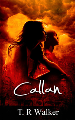 Book Cover Design by jshan for this project | Design: #2696389