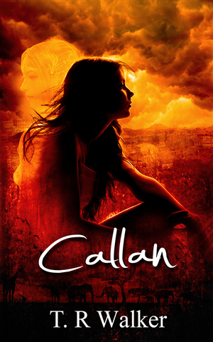 Book Cover Design by jshan for this project | Design: #2697320