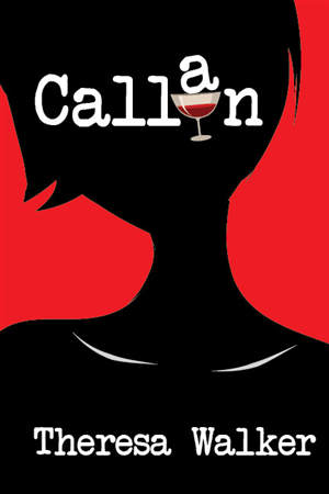 Book Cover Design by BengsWorks