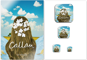 Book Cover Design by Bobby22 for this project | Design: #2712500