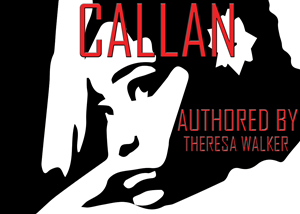 Book Cover Design by eric88s