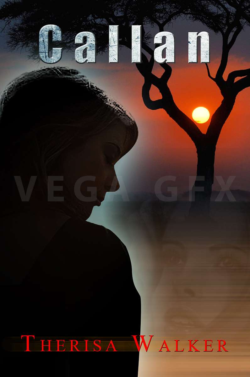 Book Cover Design by VEGA-Designs for this project | Design #2657987