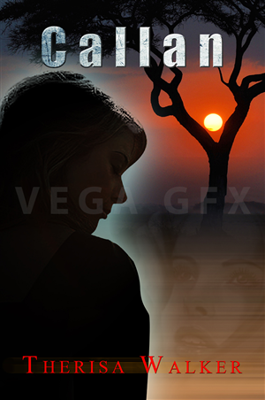 Book Cover Design by VEGA-Designs