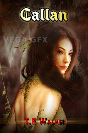 Book Cover Design by VEGA-Designs for this project | Design: #2676250