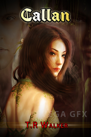 Book Cover Design by VEGA-Designs for this project | Design: #2683606