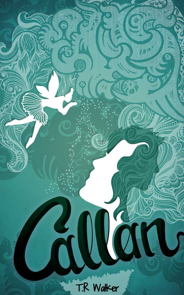 Book Cover Design by dDesigns for this project | Design #2696160