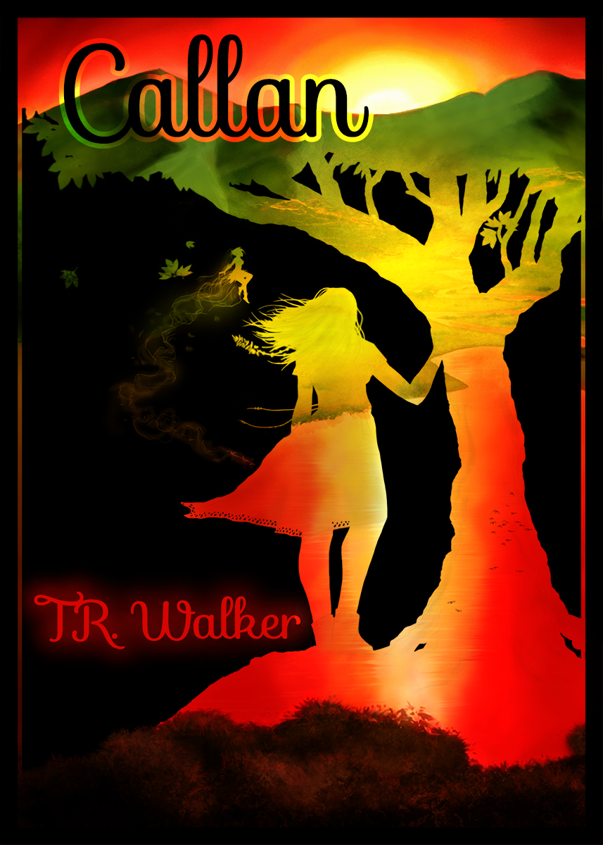 Book Cover Design by AHingley for this project | Design #2729837