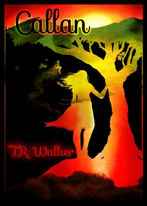 Book Cover Design by AHingley for this project | Design #2729837