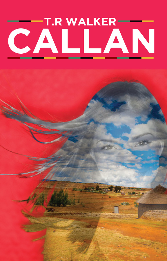 Buchumschlag Design von JCR für dieses Projekt | Design #2664800