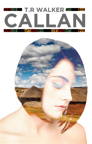 Book Cover Design by JCR for this project | Design: #2682151