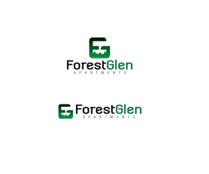 Diseño de Logo por Thomas DeHart para Mkreative Group | Diseño: #16247856