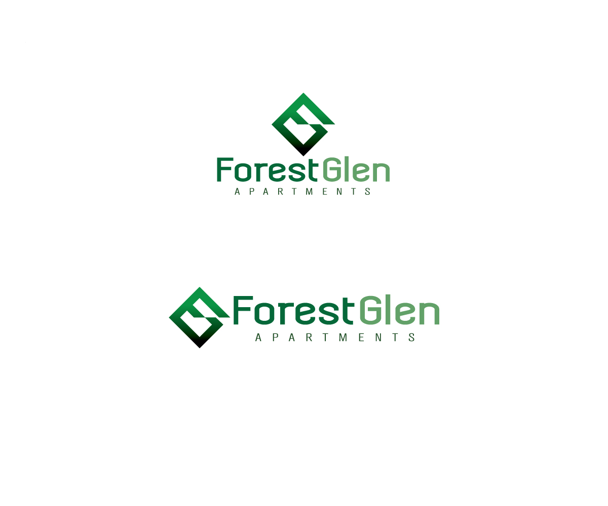 Logo Design by Thomas DeHart for Mkreative Group | Design #16249442