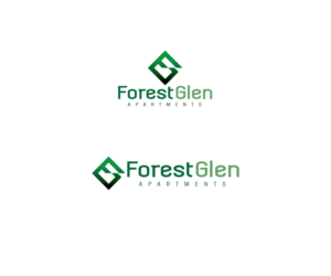Logo Design by Thomas DeHart for Mkreative Group | Design #16249442