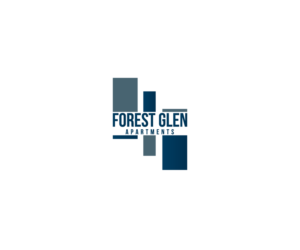 Diseño de Logo por meygekon para Mkreative Group | Diseño: #16327000