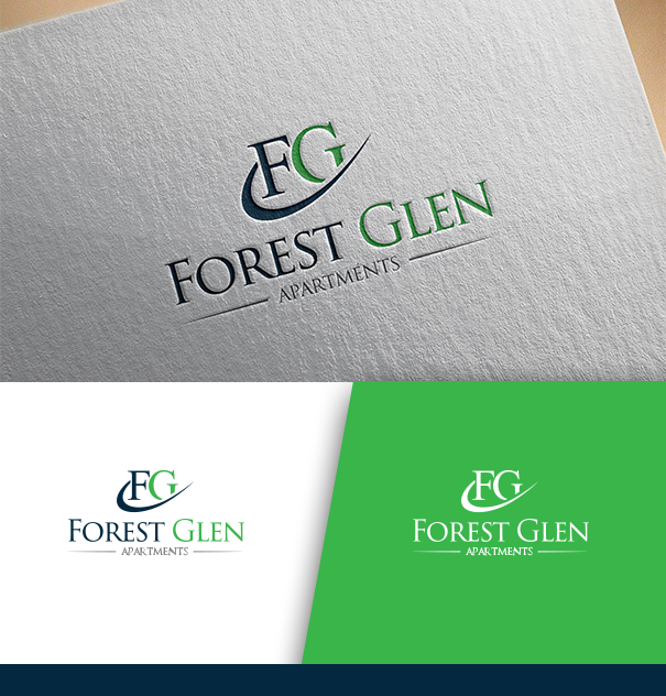 Logo Design by cracuz09 for Mkreative Group | Design #16224182