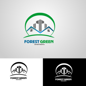 Logo Design by smedok