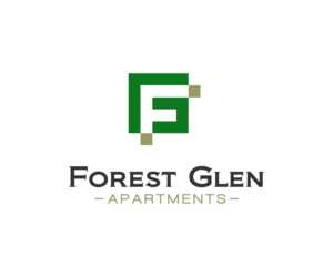 Diseño de Logo por El Ojo creativo para Mkreative Group | Diseño: #16284558