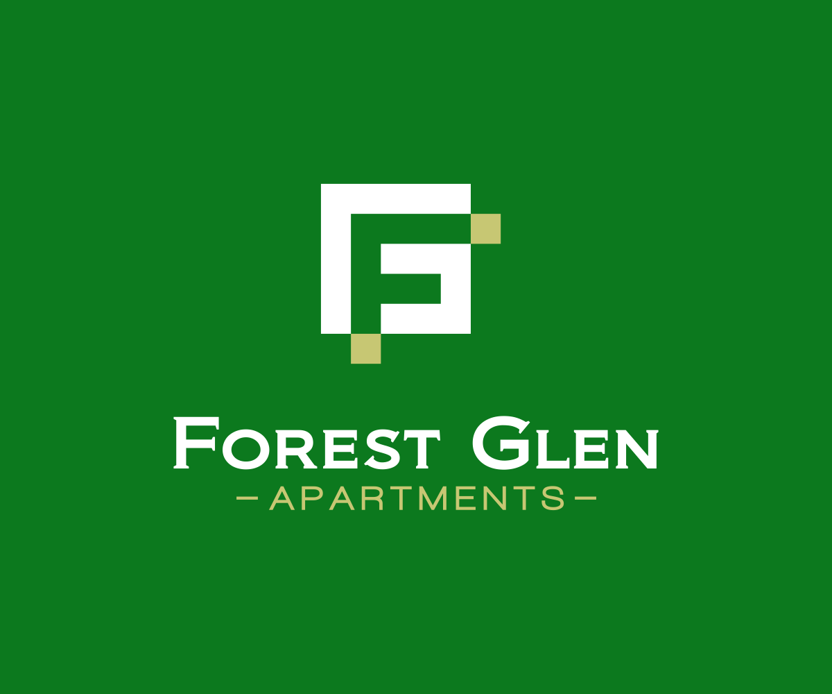 Diseño de Logo por El Ojo creativo para Mkreative Group | Diseño #16284559