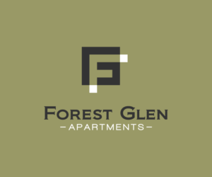 Diseño de Logo por El Ojo creativo para Mkreative Group | Diseño: #16284560