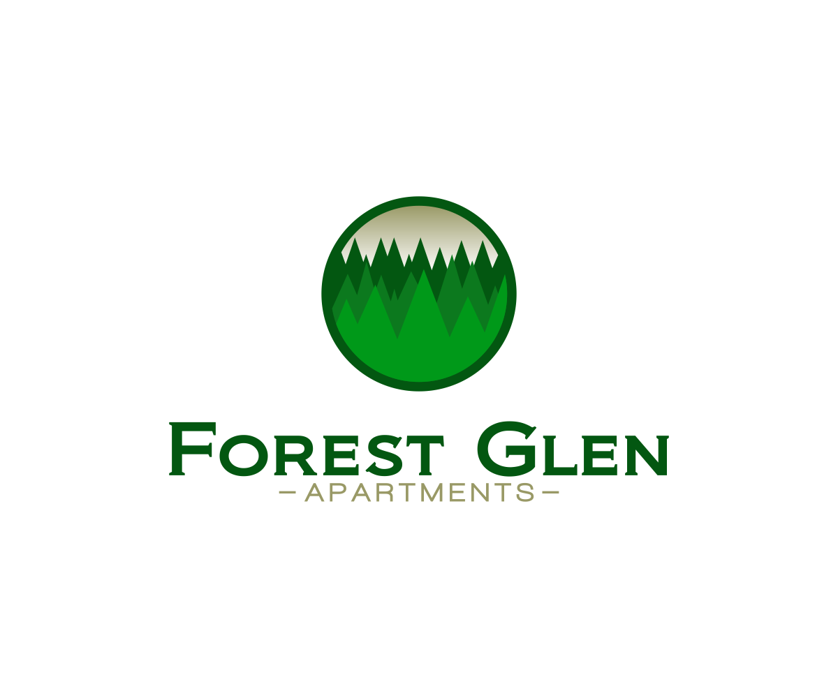 Diseño de Logo por El Ojo creativo para Mkreative Group | Diseño #16284806