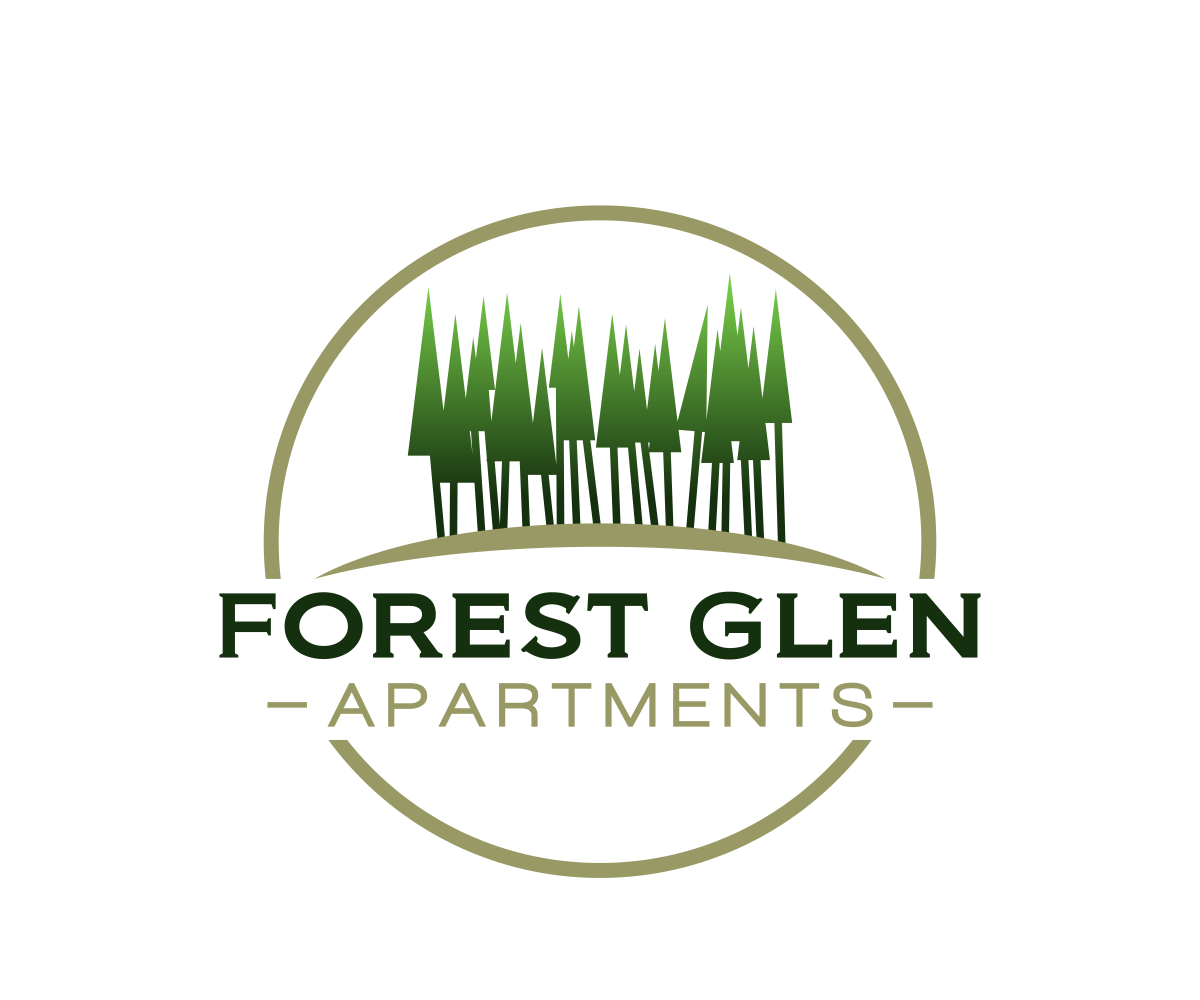 Diseño de Logo por El Ojo creativo para Mkreative Group | Diseño #16284807