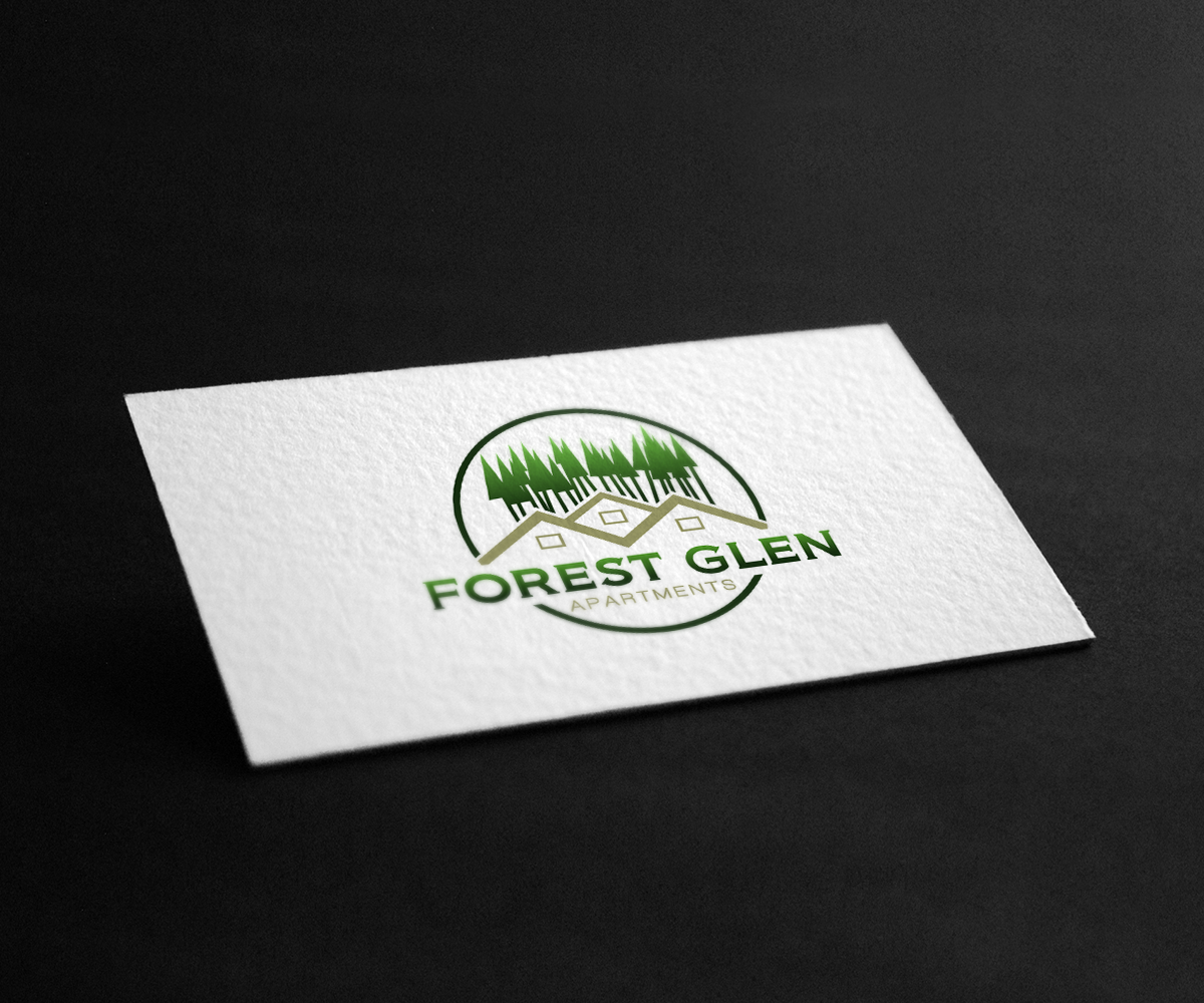 Diseño de Logo por El Ojo creativo para Mkreative Group | Diseño #16284809