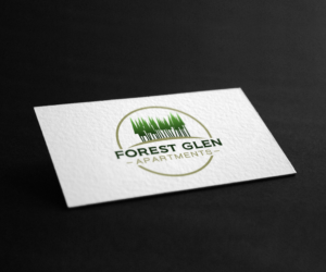 Diseño de Logo por El Ojo creativo para Mkreative Group | Diseño: #16284810