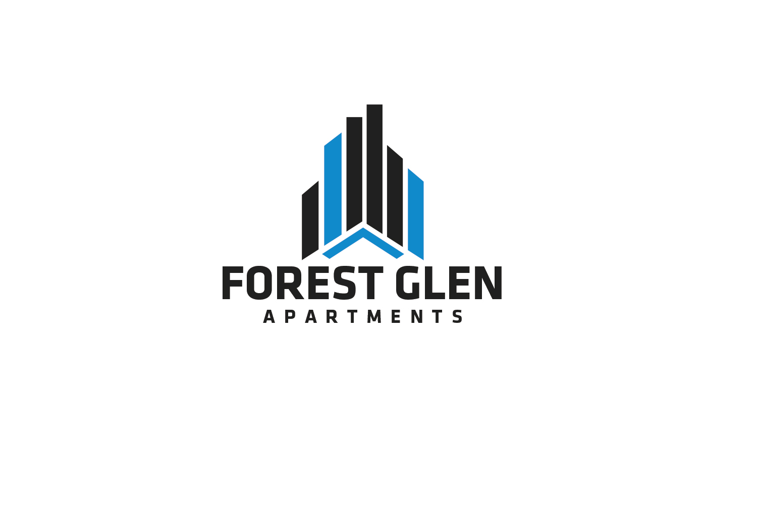 Logo Design by ivo_i_ivanov for Mkreative Group | Design #16246805